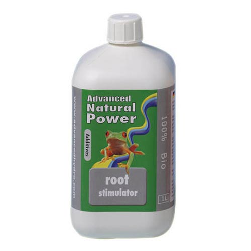 Advanced Hydroponics Root Stimulator 1L