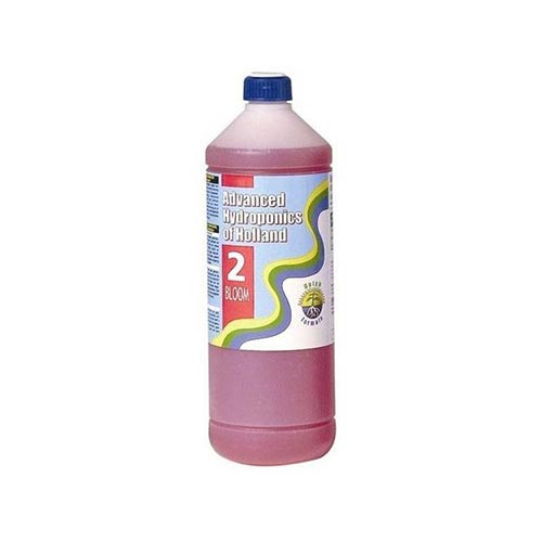 Advanced Hydroponics Bloom 500ml