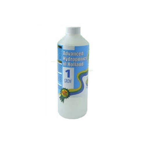 Advanced Hydroponics Grow 500ml