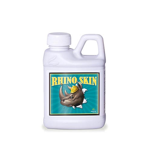 Rhino Skin 250ml