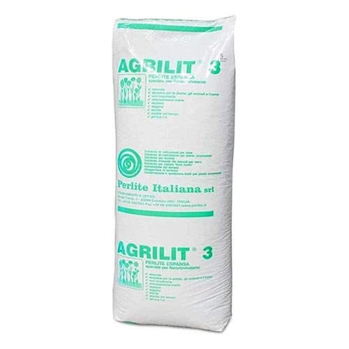 Agrilit 3 Perlite 100L