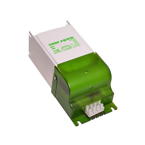 Alimentatore TBM Green Power 250W