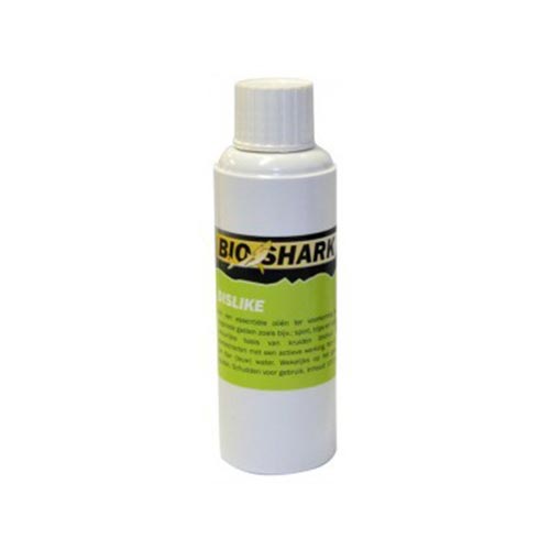 APTUS Bioshark Dislike 100ml