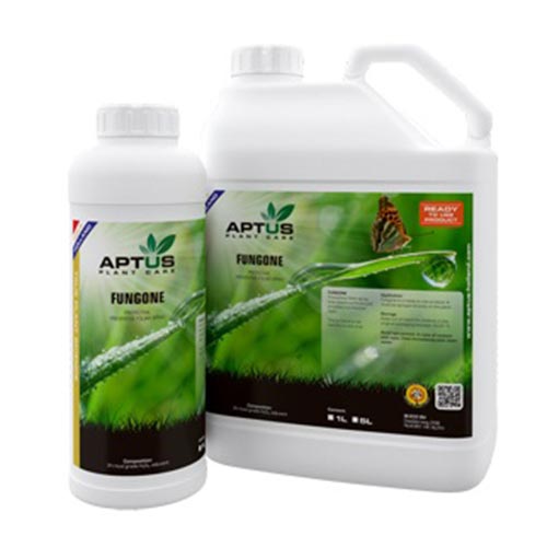 APTUS Fungone 1L