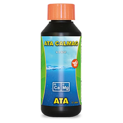 Atami Ata Cal Mag 250ml