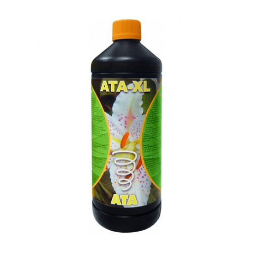 Atami Ata XL 1L