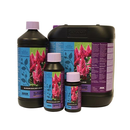 Atami Blossom Builder 250ml