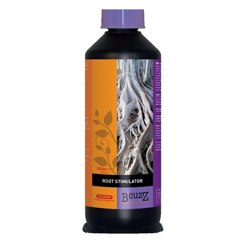 Atami Root stimulator 250ml