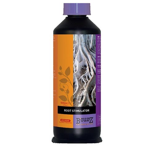 Atami root stimulator 100ml