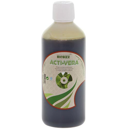 BioBizz Activera 500ml