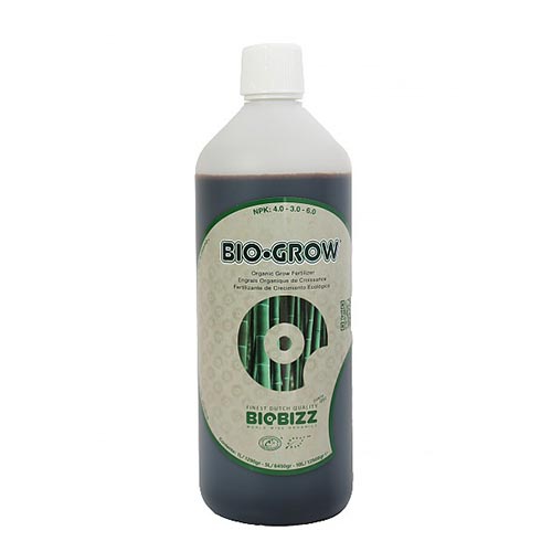 BioBizz Bio Grow 1L