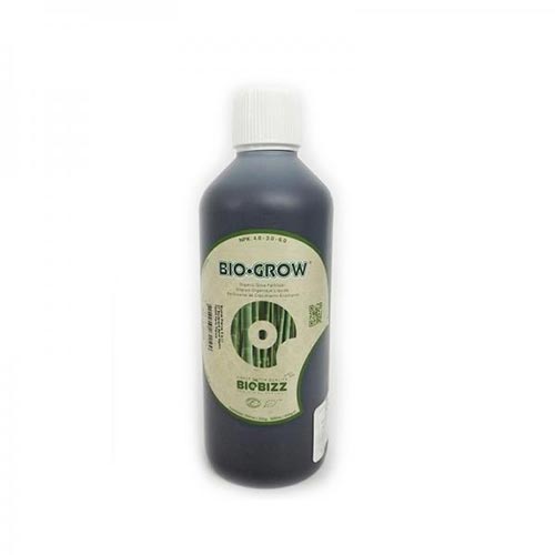 BioBizz Bio Grow 250ml