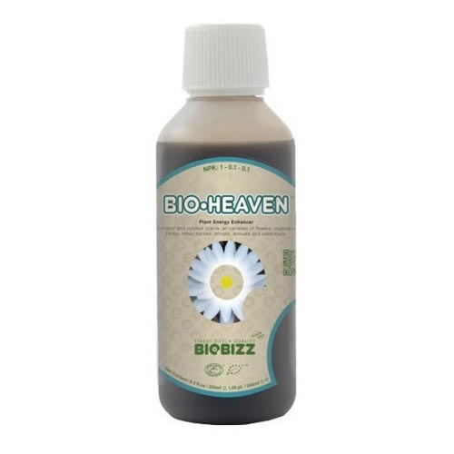 BioBizz Bio Heaven 500ml