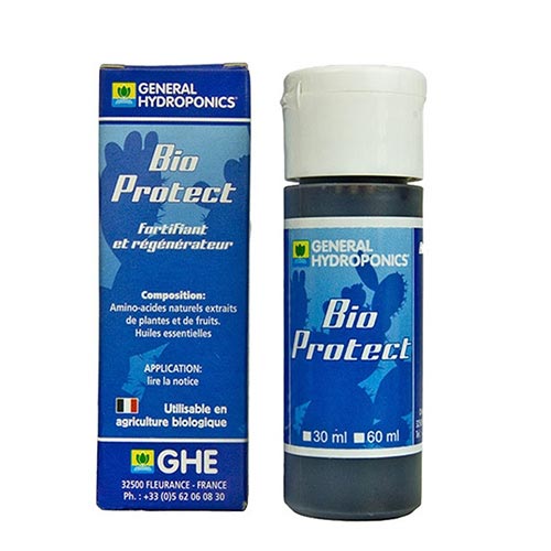 Bio Protect 60 ml