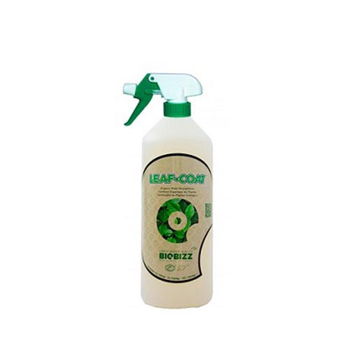 BioBizz Leaf Coat Spray 500 ml