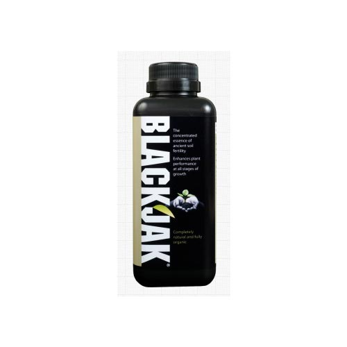 Black Jack 300 ml