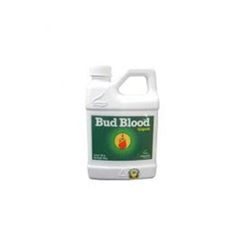 Bud Blood 250ml