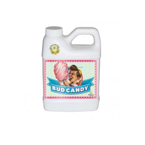 Bud Candy 500ml