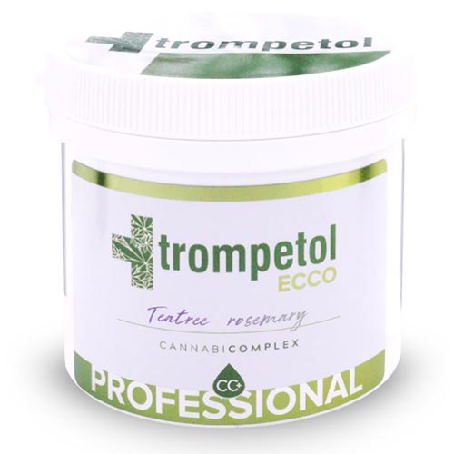 Trompetol Ecco 285ml