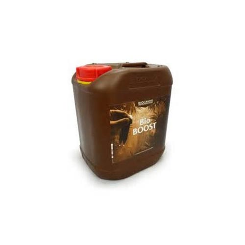 Canna BioBoost 10L