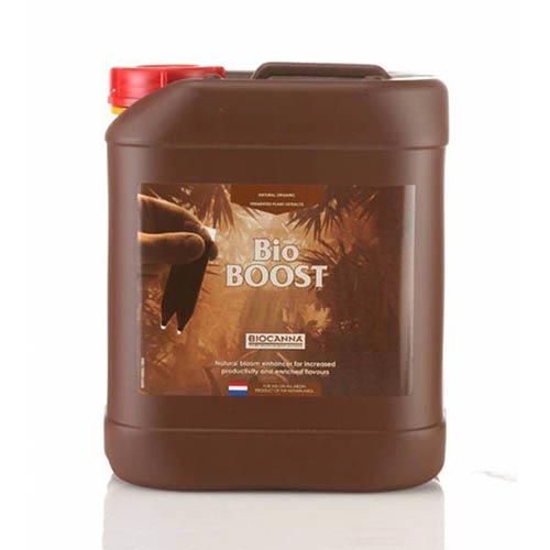 Canna Bioboost 5L