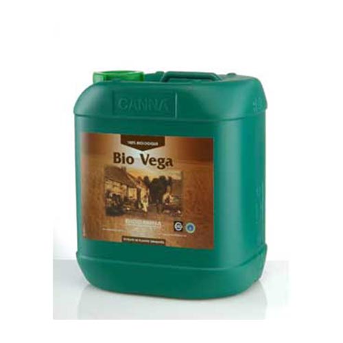 Canna BioVega 5L