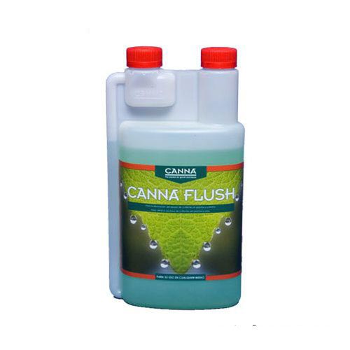 Canna Flush 250 ml