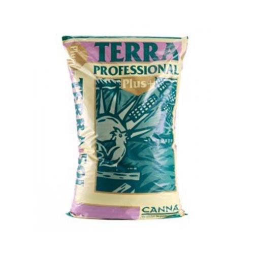 Canna Terra professional 25 L