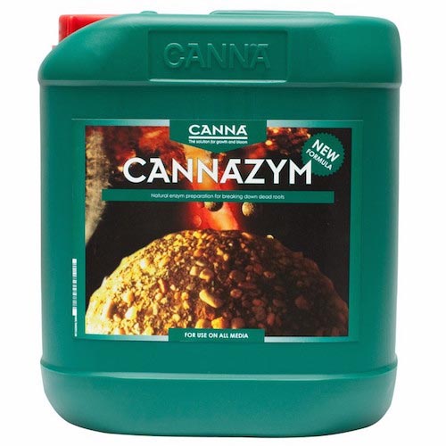 Cannazym 5L