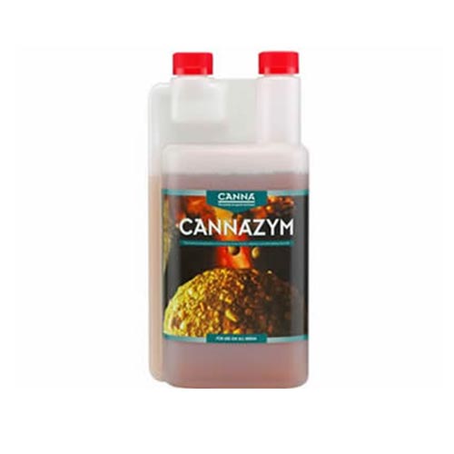 Cannazym 1L