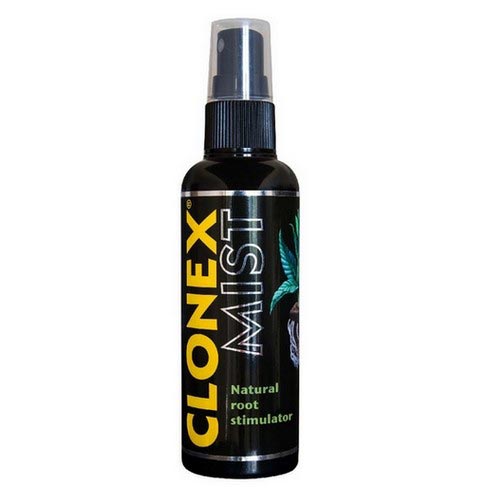 Clonex Mist 300 ml