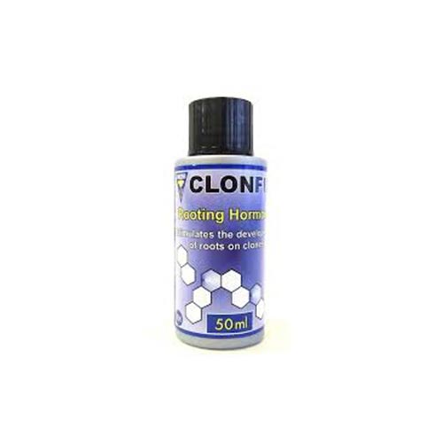 ClonFix 100ml