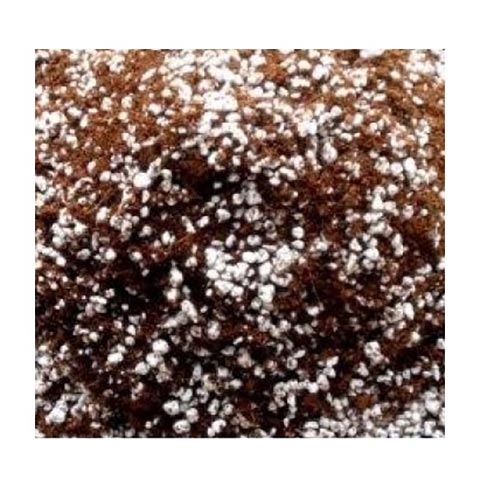 Agripan cocco-perlite 50% 80 L