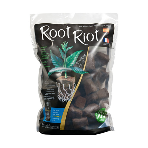 Root Riot Refill