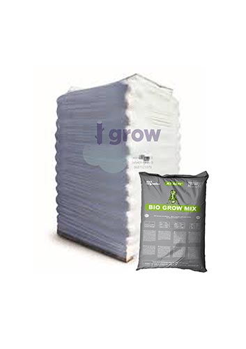 Bancale Atami Biogrow 20L (160 pezzi)