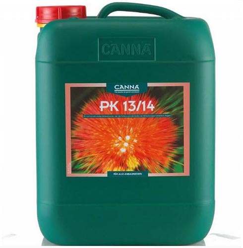 Canna PK 13-14 10L