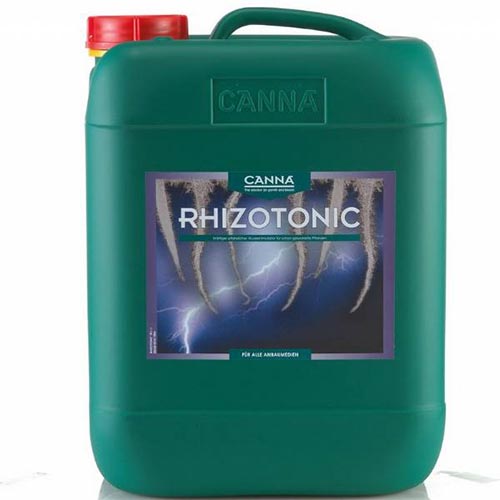 Canna Rhizotonic 10L