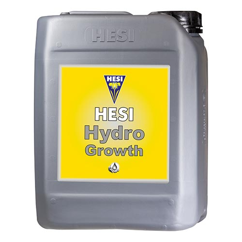 Hesi Hydro Growth 20L
