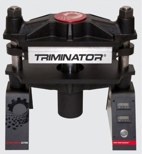 Triminator Rosin TRP