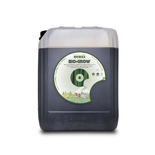 BioBizz Bio Grow 10L