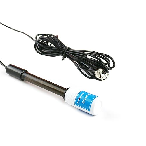 Sensore PH Aqua-X Trolmaster