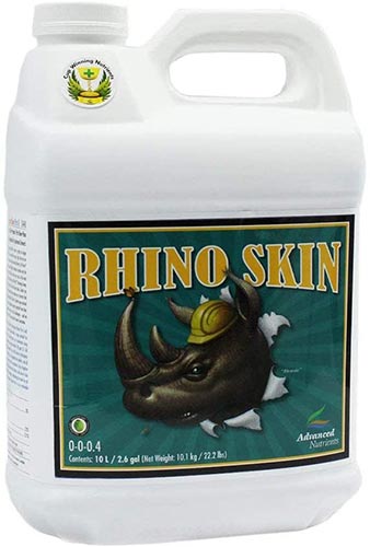 Rhino Skin - 10L
