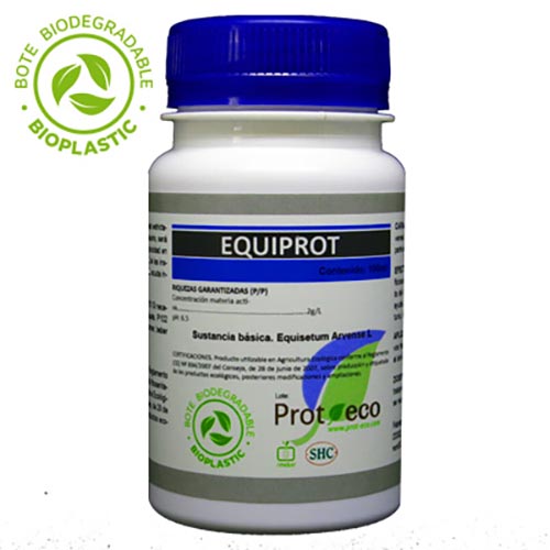 Equiprot 100ml