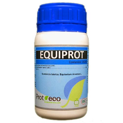 Equiprot 250ml