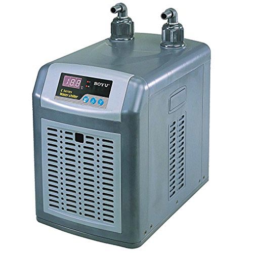 Boyu Chiller C-150 Refrigeratore 