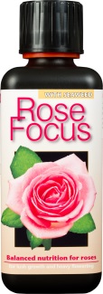 Rose Focus 500ml