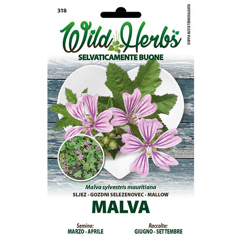 Malva