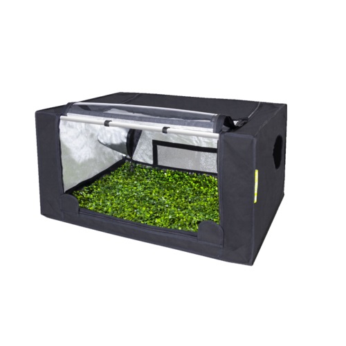 Probox Propagator Garden HighPro S