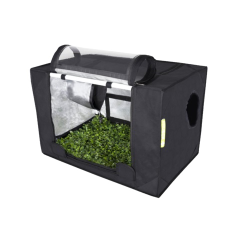 Probox Propagator Garden HighPro M