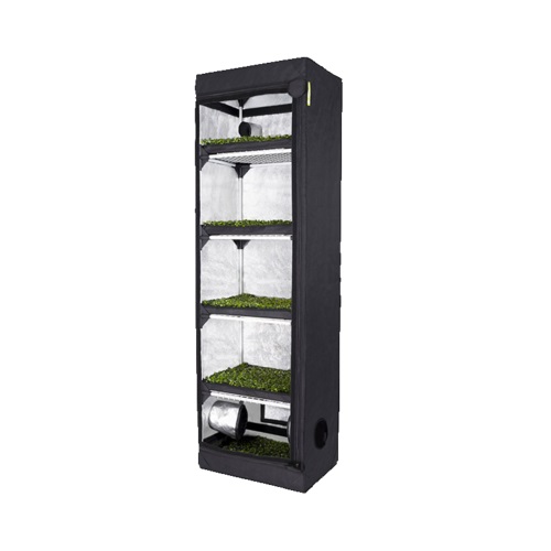 Probox Propagator Garden HighPro L